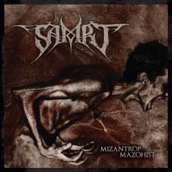 Samrt : Mizantrop Mazohist
